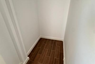Vila tip Duplex Lângă Cosmopolis - 24
