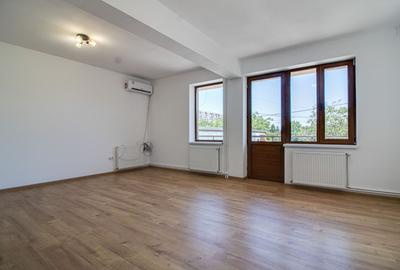NOU, Vila INDIVIDUALA,  5 camere, P+1+M,nemobilata-Giulesti! - 3