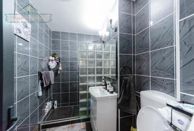 Apartament spațios cu 5 camere, centrală proprie,  zona Micălaca Miorița, Arad - 8