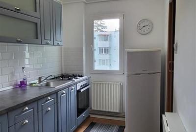I OFERTA I Vanzare I Apartament cu 2 camere I 47 mp I Gemenii I - 6