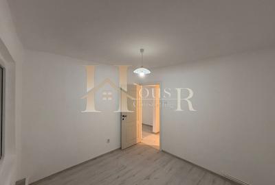Disponibil imediat. Centrala termica proprie, Renovat ! - 2