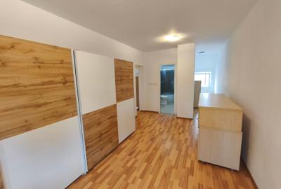 Chișoda casa 7 camere 1200 euro - 30
