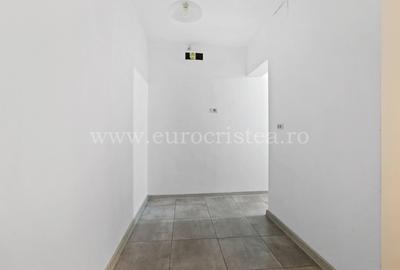 Apartament cu 2 camere de vânzare în Mangalia – Renovat, parter, Strada Sirenei - 7