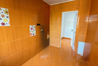 Apartament 2 camere de vânzare – Titan | Lângă Școala Mexic | Aproape de Metrou - 5