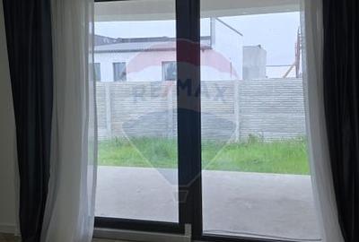 PROMOTIE Vanzare in SMART Clinceni Residence-Casă/Vilă - 3