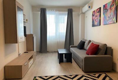 Vanzare Apartament 2 camere Tineretului-Parc Carol - 1
