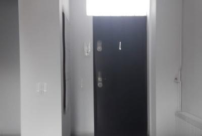 Garsoniera Gara de Nord/ Pret Usor Negociabil/ Pet Friendly - 2