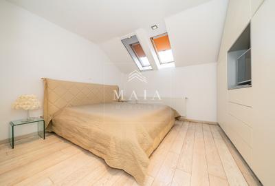 Comision 0% Apartament 3 camere, parcare, Padurea Dumbrava - 8
