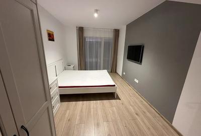 1 MAi Pelendava Apartament 3 camere Ultralux - 3