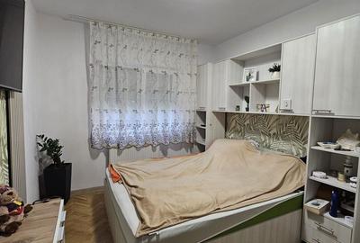 Apartament PB et3 Rogerius Oradea - 3