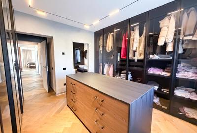 Casa Parter Zarnesti Lux Toate Utilitatile - 11