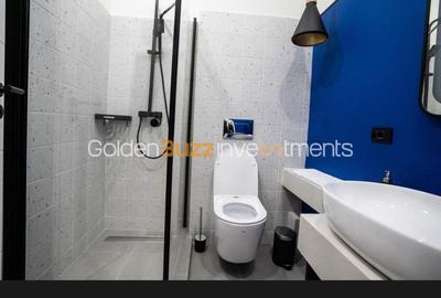Apart Hotel | Piata Romana | Investitie cu randament Garantat - 10