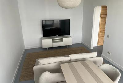 Apartament 2 Camere | Dristor  | Decomandat | Mobilat Utilat Renovat | - 2