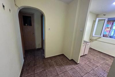 Apartament cu 2 camere decomandat în Nicolae Grigorescu