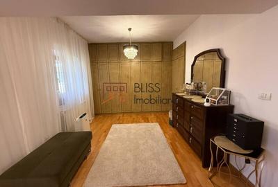 Vilă Modernă de Lux cu 4 Camere - 15