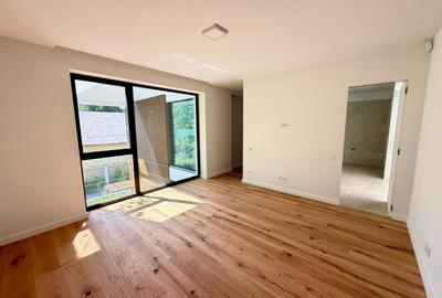 Vilă contemporană premium in Baneasa, design modern și confort all-season - 11