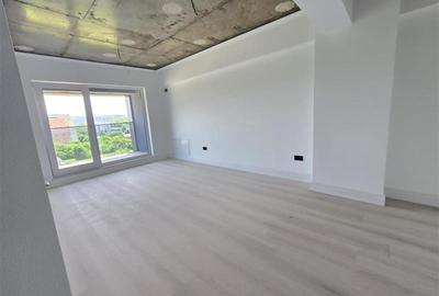 Cumperi direct de la dezvoltator | Venetia Residence | Comision 0% - 8