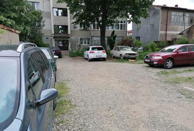 Apartament primitor cu 2 camere de închiriat | Ploiești, Str. Romană nr. 92 - 9