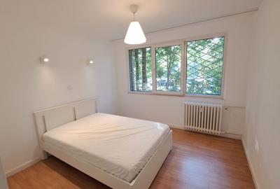 Obor-Colentina, 7 min metrou, 3 camere de vanzare, p/10 - 6