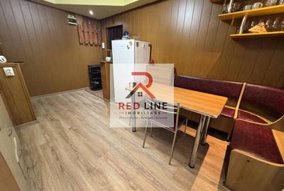 2 camere, Parter zona Kiseleff/ Str. Moldovei -RED IMOBILIARE - 8