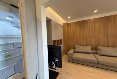 Rond Alba Iulia bloc nou studio lux - 12