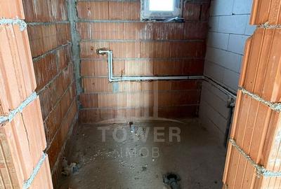 Duplex 4 camere super pret - 8