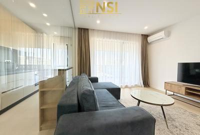City View Apartment || Nusco City || Fully Furnished - 5