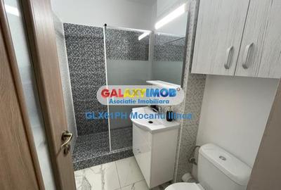 Inchiriere garsoniera moderna, Ploiesti, Nord - 4