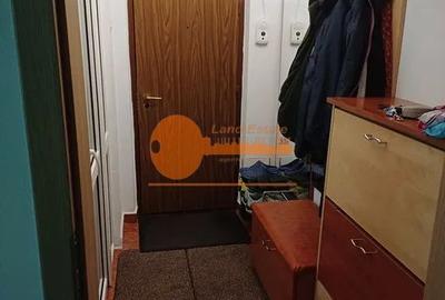 Apartament cu 4 camere in zona Gorjului la 7 minute de Metrou - 6