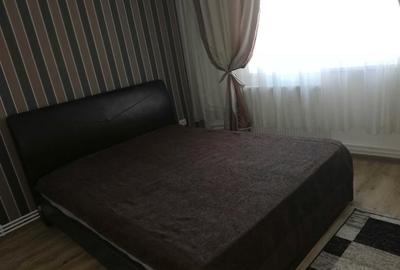 TOMIS II SPITAL 2 CAMERE 500 EURO TERMEN LUNG - 4