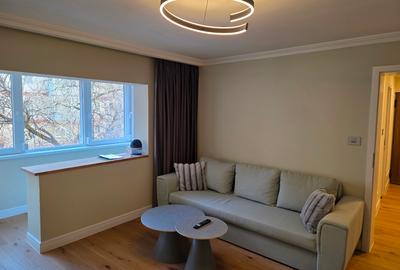 Proprietar vand apartament lux etaj 1 la 5 minute de Complexul Studentesc - 12