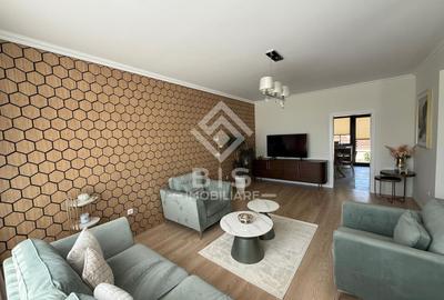 Vânzare / Închiriere Casă Înșiruită Lux – Zona Centură Nord - 2