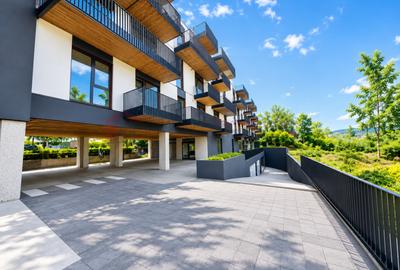 Apartament 3 camere Bloc Nou Zorilor | Comision Zero - 2