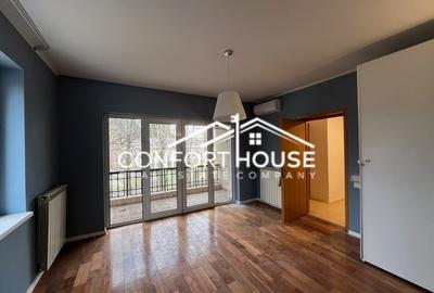 VILA D+P+E+M, 7 camere, ansamblu rezidential, IANCU NICOLAE - 9