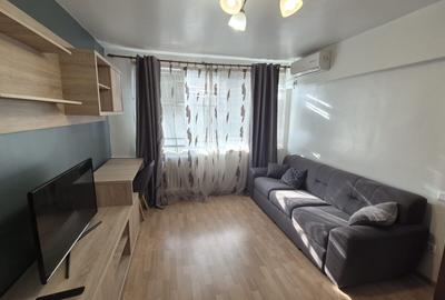 Apartament de vanzare Sos Giurgiului - 11