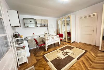 Casa individuala 116 mp utili in zona Moara de scoarta - 6
