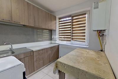 Apartament cu 2 camere – Aleea Egalității, Tecuci - 5