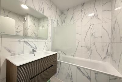 Apartament premium 3 camere, prima închiriere – Denya Forest | Com 0% - 16