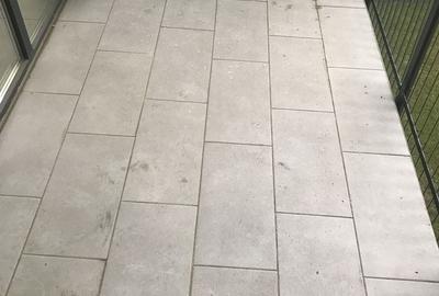Complexul Studentesc | 2 camere | 2 bai | Bloc nou | Etaj 2 - 8