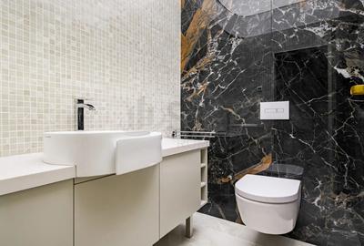 REA1023340 Cismigiu l Apartament 5 camere I 2 Locuri parcare - 9