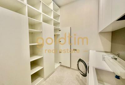 ULTRALUXURY/PENTHOUSE/Iancu Nicolae/Zona linistita/Vedere libera/Lift privat - 29