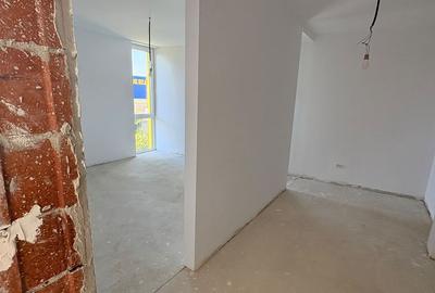 VILĂ CONTEMPORANĂ DE VÂNZARE – 450.000 €     COMISION% - 2