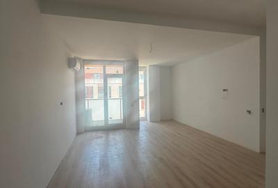 COMISION 0% | 2 camere | Campeador – Disponibil imediat - 3