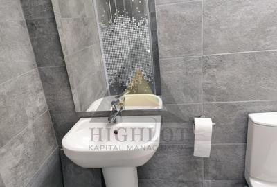 AMERICAN VILLAGE | VILA 5 CAMERE | DISPONIBILA LA INCHIRIERE - 8