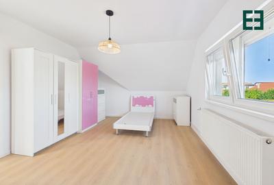 Casă cu 5 camere - Zona Dumbrăvița - Timișoara - 28