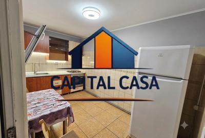 Proprietate Industrială & Logistică – Jilava (Nod A0 / Centură) - 8