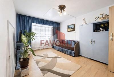 Apartament 2 camere | Zona Brancoveanu - 2