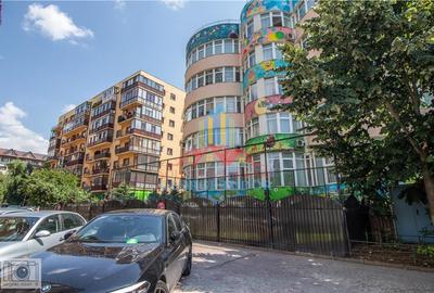 Garsoniera  44 mp ,Str. Rezervelor, Nr. 91, Chiajna - 35
