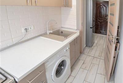 Apartament 3 camere Giurgiului comision 0% - 10