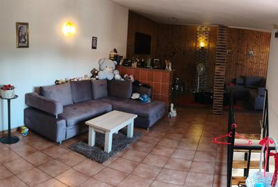 Casa la cheie,zona Doraly Mall- - 13